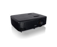 OPTOMA W331 DLP WXGA Full 3D 3300, 22000:1 HDMI VGA 95.72H01GC0E - 300662 - zdjęcie 2
